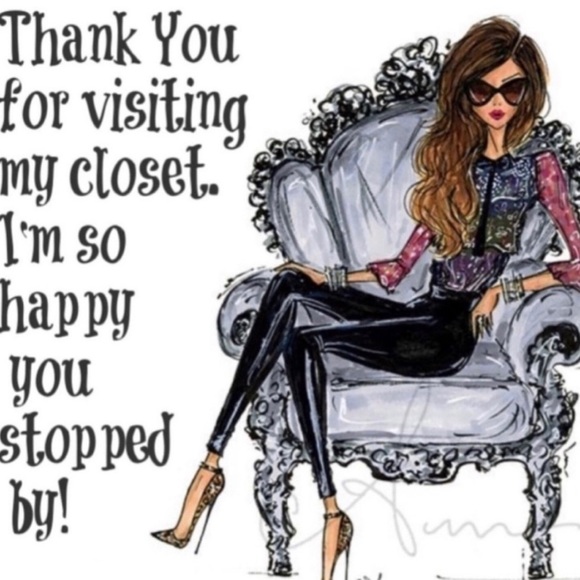 Free People We The Free Camden Sweatshirt in Chocolate Love Size Large NWT - Picture 11 of 11